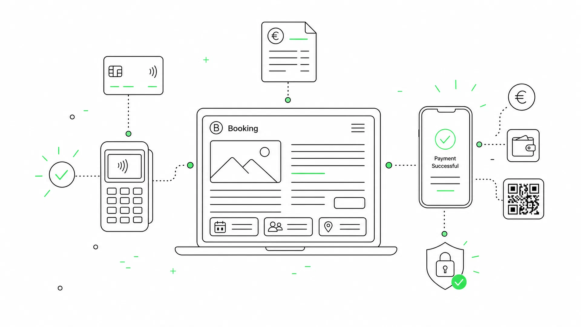 bedarfsverkehr-software-mit-stripe-integration.html
