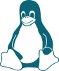 Linux