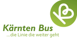 Kärnten Bus